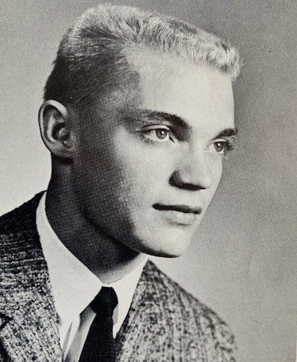 Steven L. Charlton