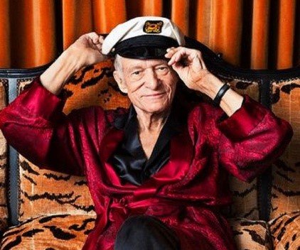 ALS Bros | hef